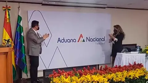 ADUANA-NACIONAL-TRAMITES-E-IMAGEN-NUEVA
