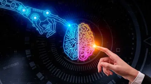 INTELIGENCIA-ARTIFICIAL-AMERICA-LATINA