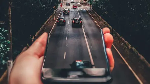 5G-VEHICULOS-CONECTIVIDAD