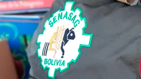 SENASAG-HOT-BURGER