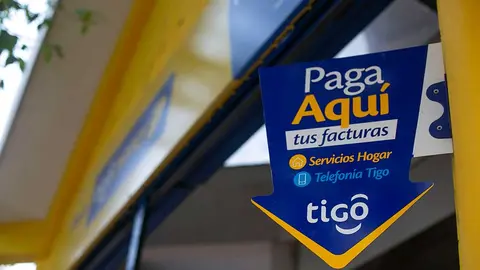 TIGO-MONEY-MILLON-DE-USUARIOS