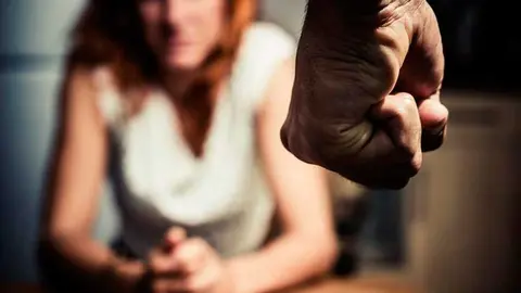 VIOLENCIA-CONTRA-LA-MUJER