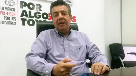 Marco-Lopez-Toyosa oki