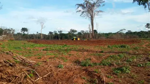 PANDO-FRONTERA-AGRICOLA