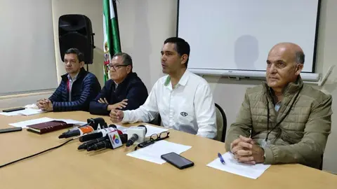 CAO-CONTROL-DE-INSUMOS-AGROPECUARIOS-SENASAG