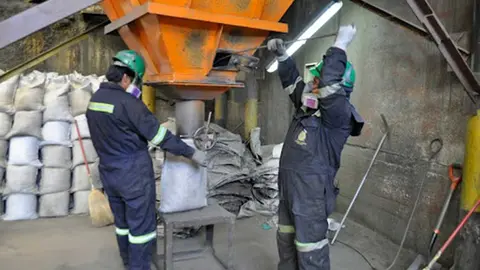 MINERIA-CRECIMIENTO-BOLIVIA