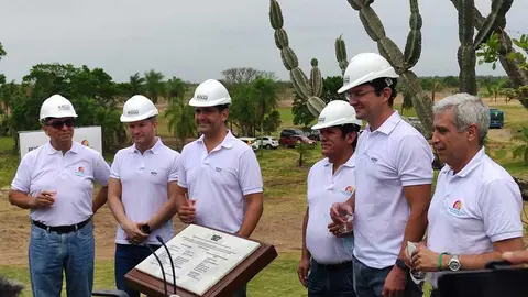 FEXPOCRUZ-LA-NUEVA-SANTA-CRUZ