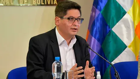 AFP-MINSITERIO-DE-ECONOMIA