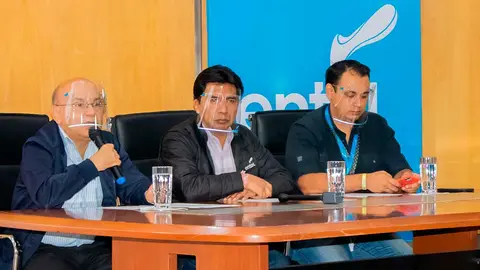 ENTEL-EXPOCRUZ-2021-PARTICIPACION
