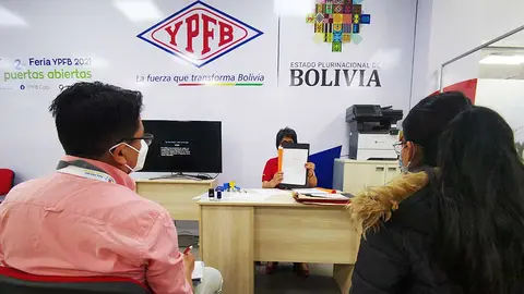 FERIA-YPFB-PUERTAS-ABIERTAS