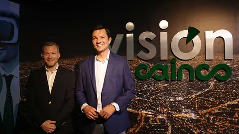 CAINCO-STAND-EXPOCRUZ-2021-1