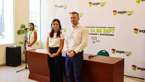 PREMIO-EN-EFECTIVO-BANCO-GANADERO-FEXPOCRUZ