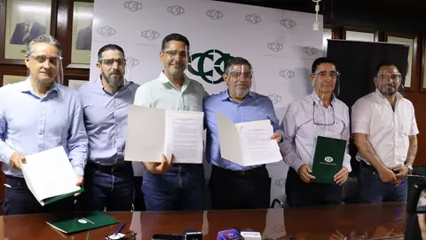 CAO-INRA-PREDIOS-AVASALLADOS