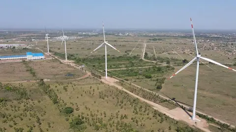 SANTA-CRUZ-PARQUE-EOLICO