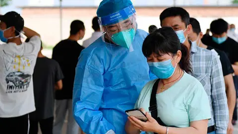 china-nuevo-protocolocoronavirus