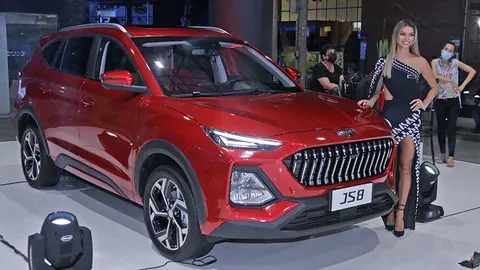 JAC-JS8-SUV-EXPOCRUZ-2021-1