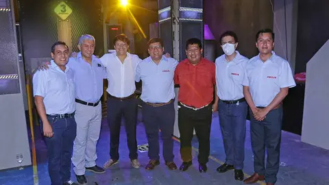 EJECUTIVOS-DE-FANCESA-EN-EXPOCRUZ