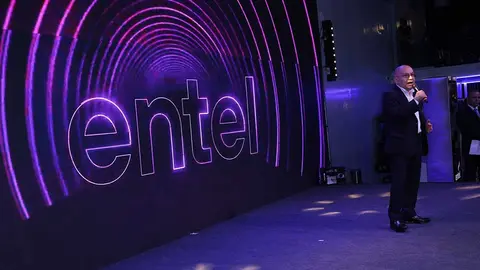 ENTEL-EXPOCRUZ-2021-1