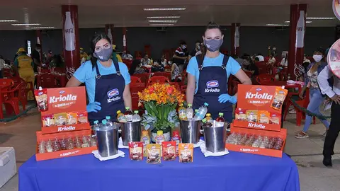 SALSAS-KRIS