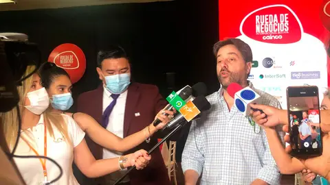 Rueda-de-Negocios-2