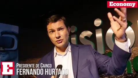 Fernando-Hurtado-Rueda-Negocios