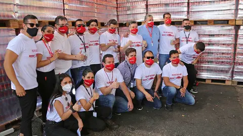 PACE&Ntilde;A-CAMPA&Ntilde;A-COVID-1