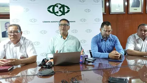 CAO-EN-EMERGENCIA-AVASALLAMIENTOS