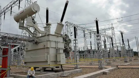 ENDE-ENERGIA-INDUSTRIALIZACION