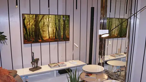 SAMSUNG-THE-FRAME-1