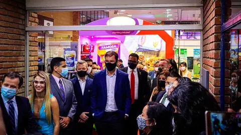PABELLON-USA-INAUGURACION