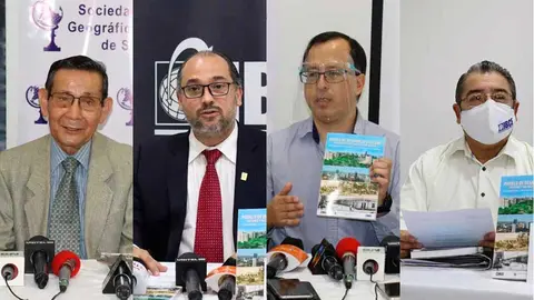 IBCE-LIBRO-DESARROLLO-BOLIVIA