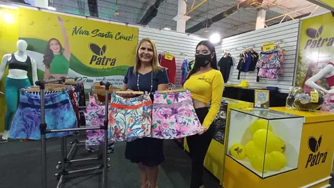 PATRA-EXPOCRUZ-2021