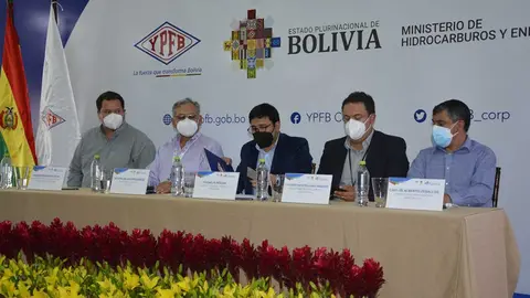 YPFB-FERIA-PUERTAS-ABIERTAS