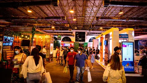 EXPOCRUZ-SEXTO-DIA-1