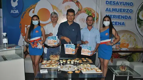 ADA-EXPOCRUZ-2021