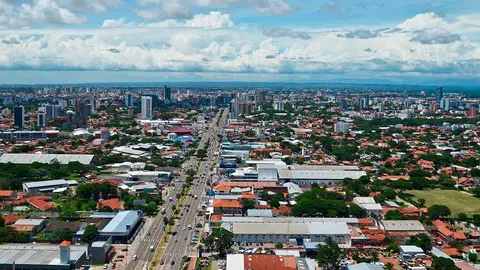 APORTE-TRIBUTARIO-SANTA-CRUZ-2