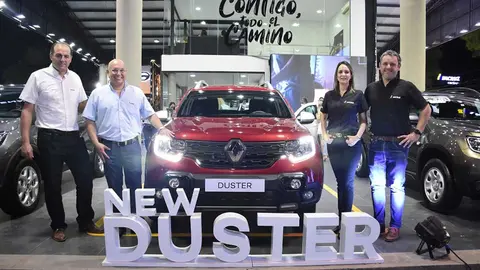 NUEVA-RENAULT-DUSTER-1
