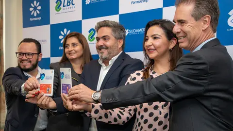 LBC-Farmacorp-LPZ-1