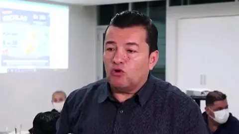 Jhonny-Fernandez