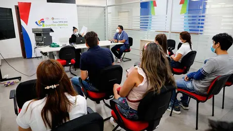 YPFB-FERIA-PUERTAS-ABIERTAS