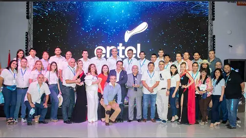 ENTEL-EXPOCRUZ-2021-1
