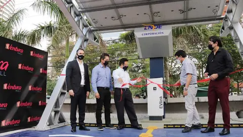 ESTACIONES-DE-CARGA-ELECTRICOS-1