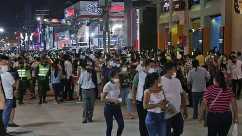 PREDIOS-FERIALES-1