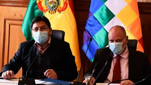 ACUERDOS-BINACIONALES-PERU-BOLIVIA