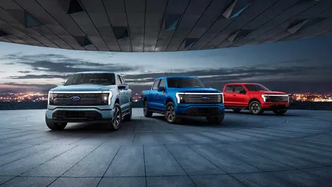 FORD-MEGAFACTORIAS-INVERSION