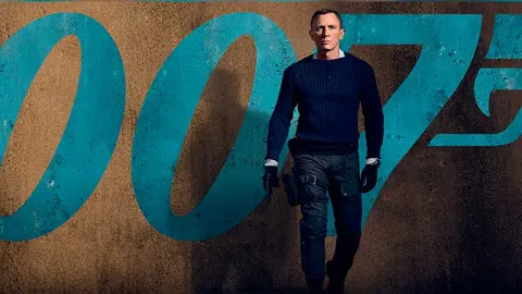 JAMES-BOND-SIN-TIEMPO-PARA-MORIR-1
