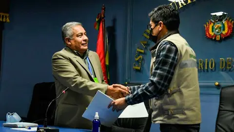 ANH-DEFENSA-CONVENIO-CONTRABANDO-HIDROCARBUROS