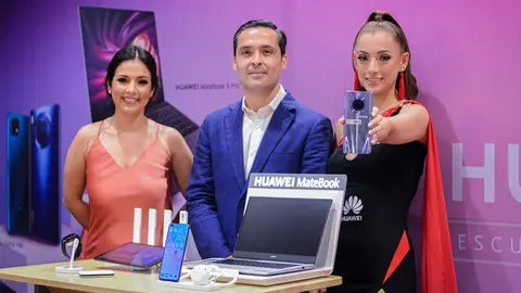 Huawei-lanzamiento-OK