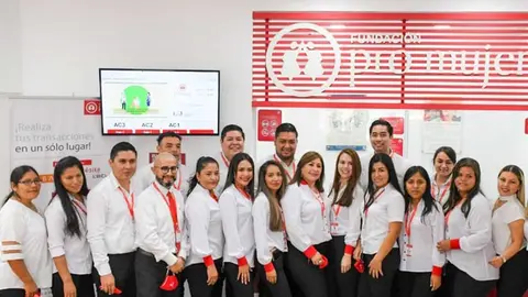 PRO-MUJER-NUEVA-AGENCIA-1