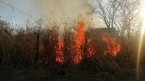 INCENDIOS-SANTA-CRUZ